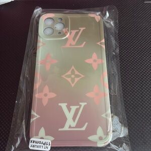 iPhone 11 Pro Max phone case